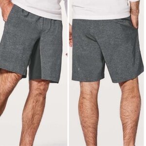 lululemon THE Shorts